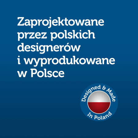 Canpol zestaw pierwszych łyżeczek do karmienia 3 szt 849990