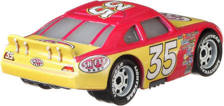 Cars 3 DXV29/GBV78 Kevin Racingtire 722147