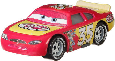 Cars 3 DXV29/GBV78 Kevin Racingtire 722147