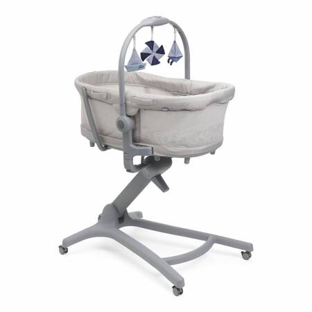 Chicco Baby Hug Pro Beige Latte 173273