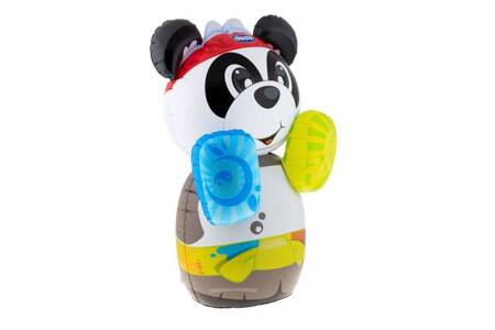 Chicco Panda Boxing 137428