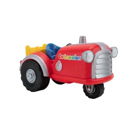 Cocomelon Traktor 390633