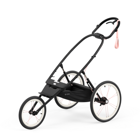 Cybex Avi Frame BLPI black Rama do wózka 