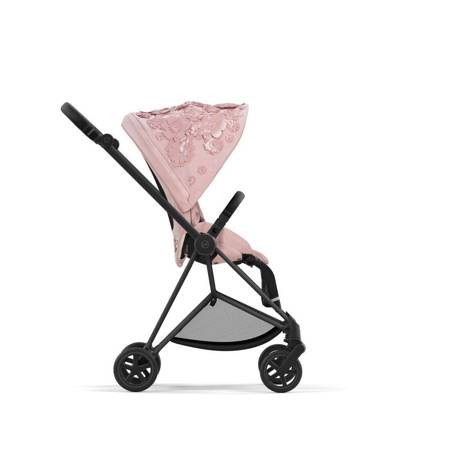 Cybex Mios 3.0 Seat Pack Simply Flowers Pink NEW 2022