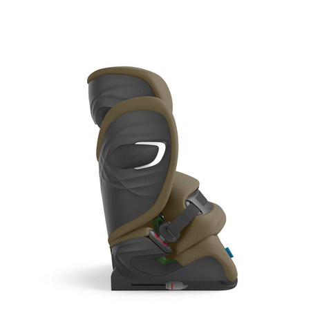 Cybex Pallas G i-Size Classic Beige Fotelik Samochodowy