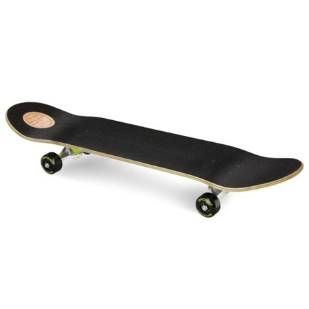 Deskorolka SKALLE PRO 409942