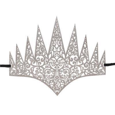 Diadem królowej 209236