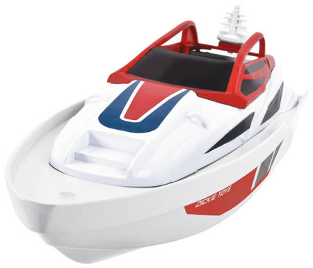 Dickie RC Sea Cruiser 34cm 076275