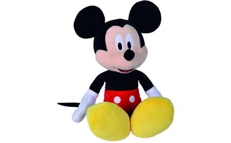 Disney Mickey maskotka pluszowa 41cm 012248