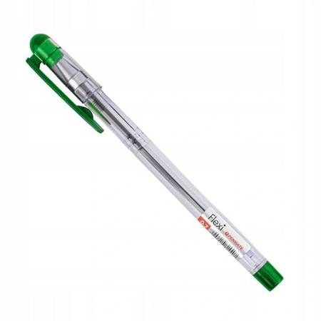 Długopis Flexi Penmate 0,7 mm
