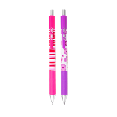 Długopis easy venturio 0,7mm