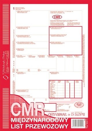 Druk cmr a4 o+5k 800-3