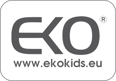 Eko Komplet Kokon +poduszka+kołderka CO-05 Sowy 125848