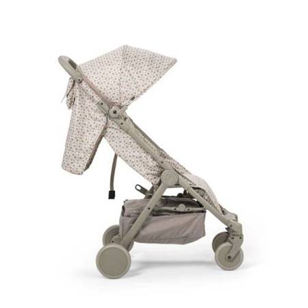 Elodie Details MONDO Stroller® + pałąk Autumn Rose Wózek spacerowy 017673