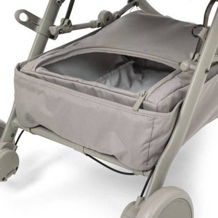 Elodie Details MONDO Stroller® + pałąk Autumn Rose Wózek spacerowy 017673