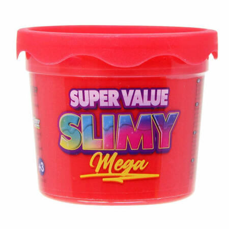 Epee Slimy Super Value Mega 360061