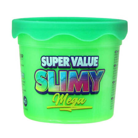 Epee Slimy Super Value Mega 360061