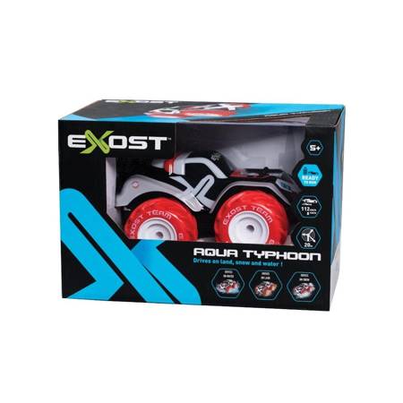 Exost Aqua Typhoon 202073