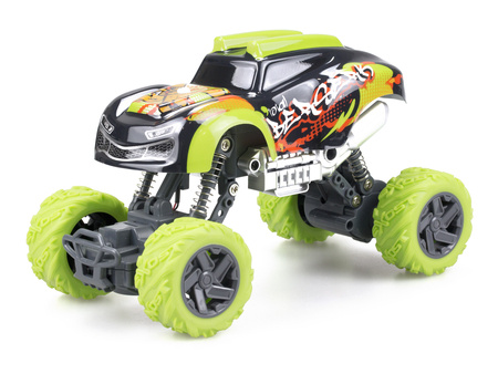 Exost X-Crawler 206347