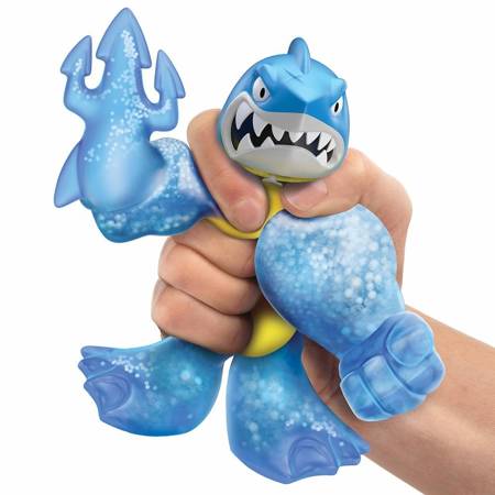 Goo jit zu figurka shark jednopak s2 410417