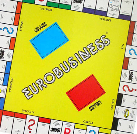 Gra Eurobusiness 000019 Eurobiznes