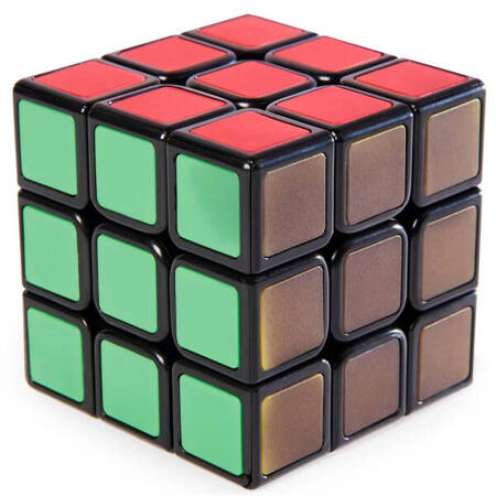 Gra Kostka Rubika dotykowa 3x3 Phantom 429020 Rubik's