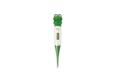 Innogio Termometr cyfrowy GIOflexi Frog GIO-502 021224