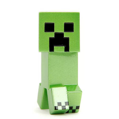 Jada Minecraft figurki 6,5 cm 085109