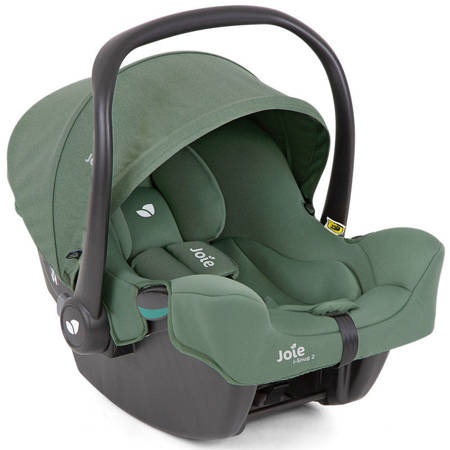 Joie I-Snug 2 kol.Laurel 0-13 kg 613048 Fotelik samochodowy