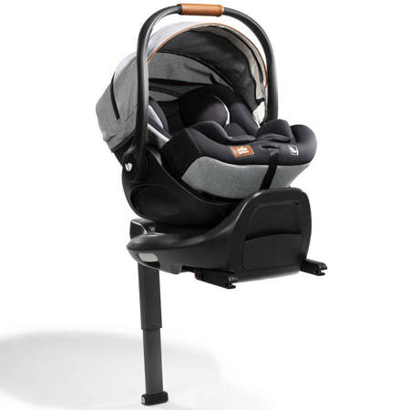 Joie Signature i-Level Recline kol. Carbon fotelik samochodowy 0-13 kg