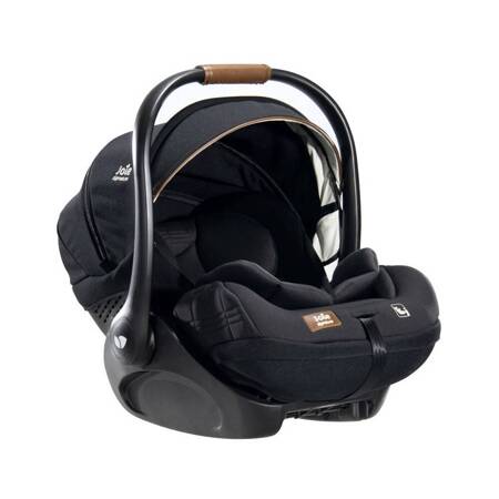 Joie Signature i-Level Recline kol.Eclipse fotelik samochodowy 0-13 kg