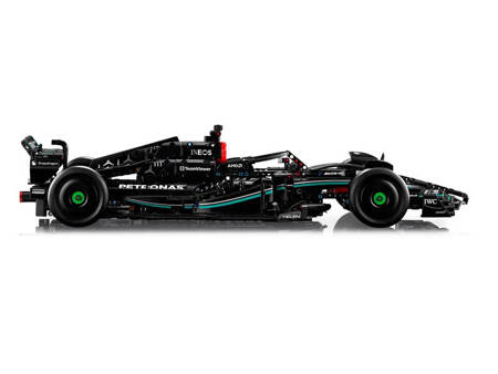 LEGO 42171 Technic Mercedes-AMG F1 W14 E Performance 