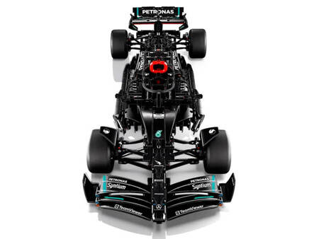 LEGO 42171 Technic Mercedes-AMG F1 W14 E Performance 