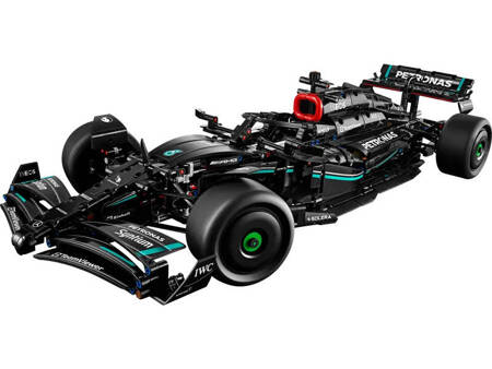 LEGO 42171 Technic Mercedes-AMG F1 W14 E Performance 