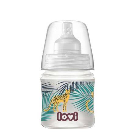 Lovi butelka Trends 120 ml Jungle Vibes 876880