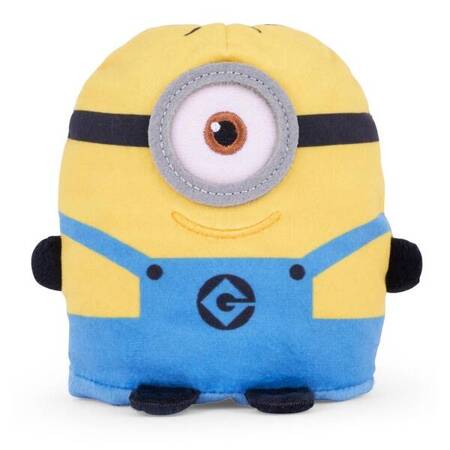 MINIONKI 13cm Mega Jerry plusz 906964