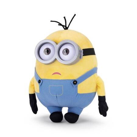 MINIONKI 30cm Otto plusz 906896