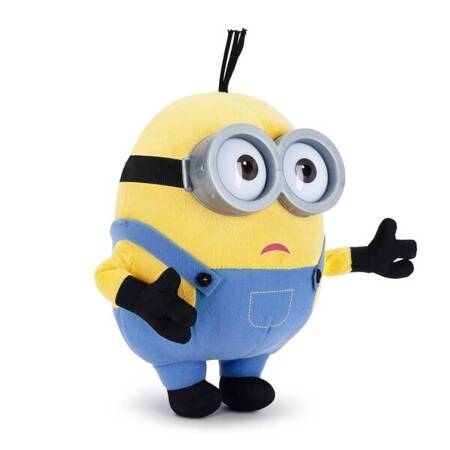 MINIONKI 30cm Otto plusz 906896