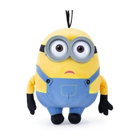 MINIONKI 30cm Otto plusz 906896