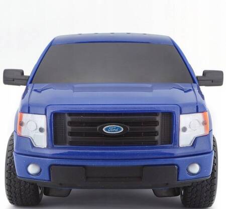 Maisto Ford F-150 STX 1:24 R/C zdalnie sterowany 815181