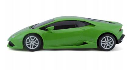 Maisto Lamborghini Huracan Coupe 2,4 GHz 1:24 zdalnie sterowany 815235