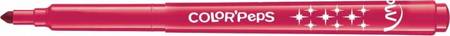 Maped Flamastry Colorpeps Long Life Innovation 12szt 450450