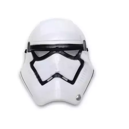 Maska stormtrooper 290179 arp