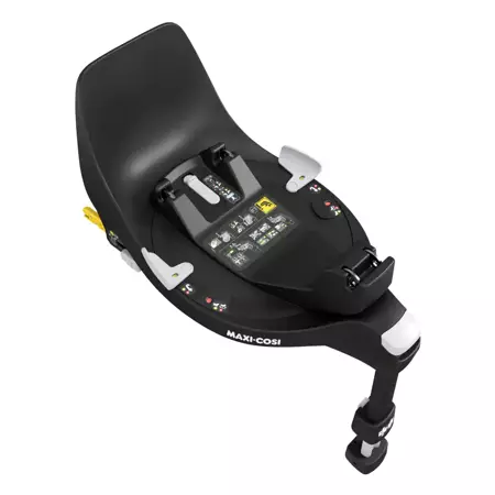 Maxi cosi Baza Familyfix 360 baza 360 obrotowa