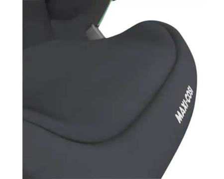 Maxi cosi kore i-size authentic graphite fotelik samochodowy 15-36 kg