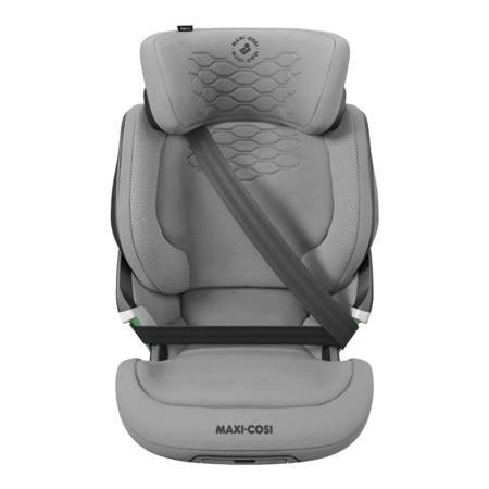 Maxi cosi kore pro i-size authentic grey fotelik samochodowy 15-36 kg 