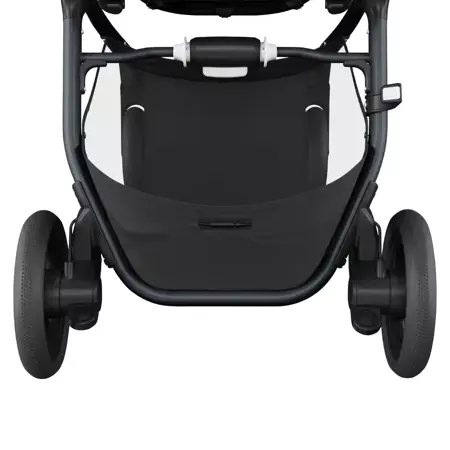 Maxi cosi wózek Addora 2 Essential Graphite 
