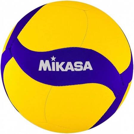 Mikasa Piłka do siatkówki Mikasa V370W 861125