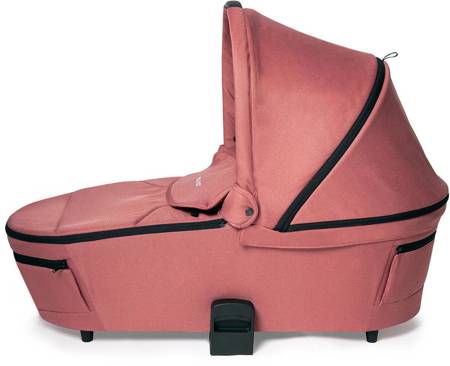 Muuvo Quick 3.0 Gondola Pure Pink 015751