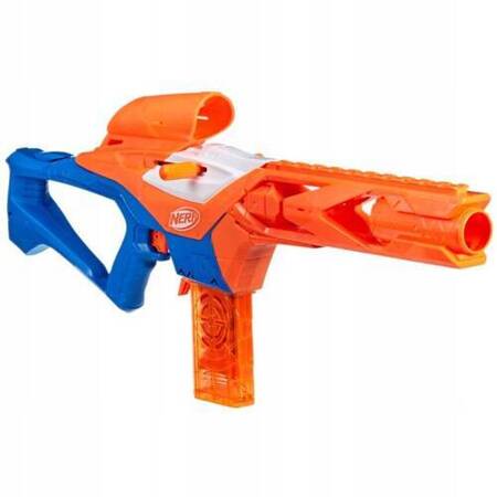 NERF F8621 N Series Pinpoint 207180